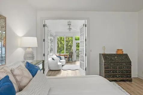 25 Sutton Drive Boynton Beach FL 33436