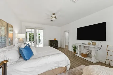 25 Sutton Drive Boynton Beach FL 33436
