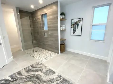 25 Sutton Drive Boynton Beach FL 33436