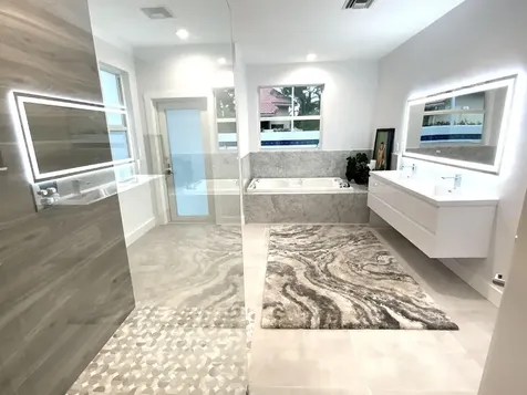 25 Sutton Drive Boynton Beach FL 33436
