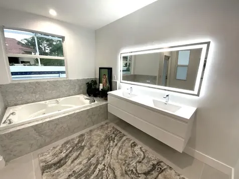 25 Sutton Drive Boynton Beach FL 33436