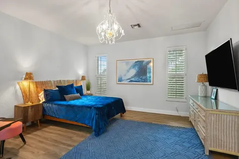 25 Sutton Drive Boynton Beach FL 33436