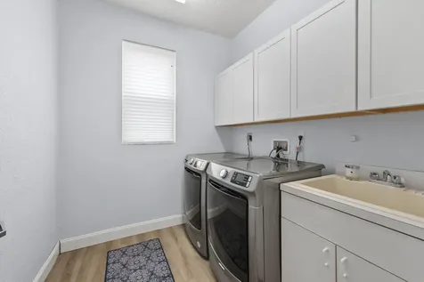 25 Sutton Drive Boynton Beach FL 33436