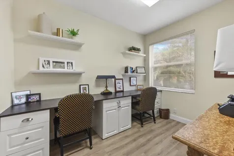 25 Sutton Drive Boynton Beach FL 33436