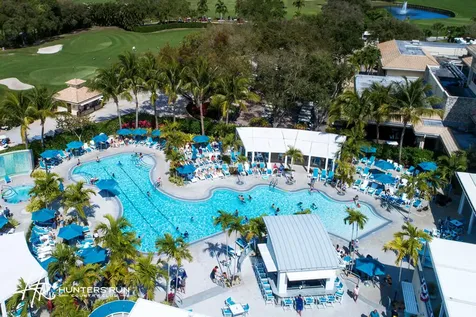 25 Sutton Drive Boynton Beach FL 33436