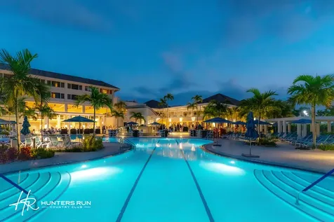 25 Sutton Drive Boynton Beach FL 33436