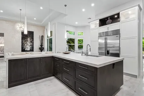 6373 Montesito Street Boca Raton FL 33496