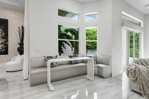 6373 Montesito Street Boca Raton FL 33496