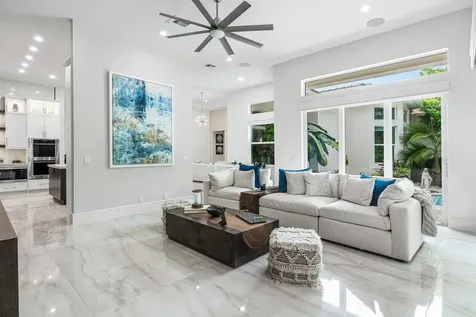6373 Montesito Street Boca Raton FL 33496
