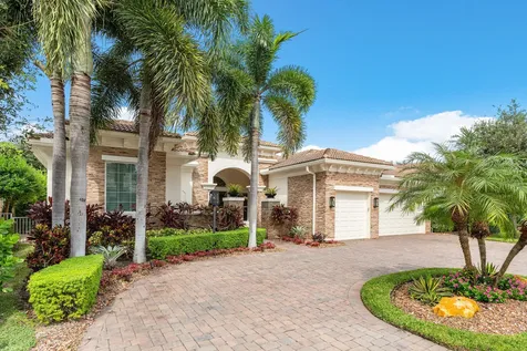 6373 Montesito Street Boca Raton FL 33496