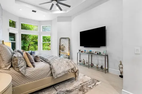6373 Montesito Street Boca Raton FL 33496