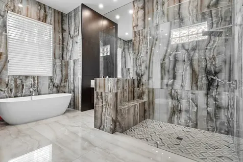 6373 Montesito Street Boca Raton FL 33496