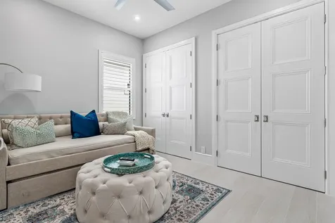 6373 Montesito Street Boca Raton FL 33496