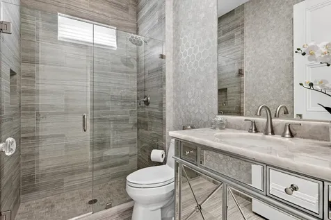 6373 Montesito Street Boca Raton FL 33496