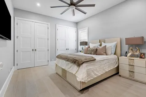 6373 Montesito Street Boca Raton FL 33496