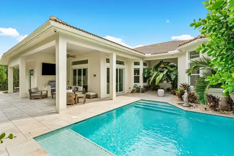 6373 Montesito Street Boca Raton FL 33496