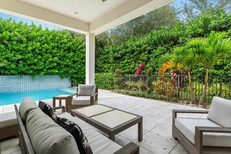 6373 Montesito Street Boca Raton FL 33496