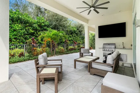 6373 Montesito Street Boca Raton FL 33496