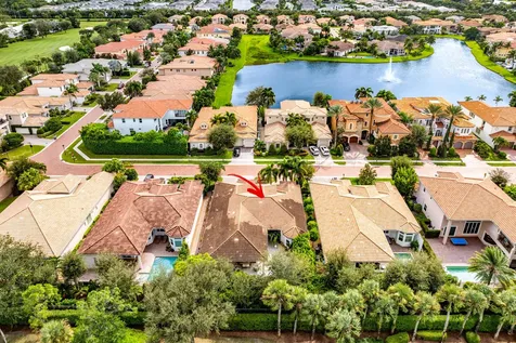 6373 Montesito Street Boca Raton FL 33496