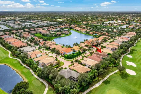 6373 Montesito Street Boca Raton FL 33496