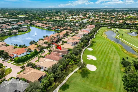 6373 Montesito Street Boca Raton FL 33496