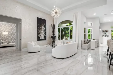 6373 Montesito Street Boca Raton FL 33496