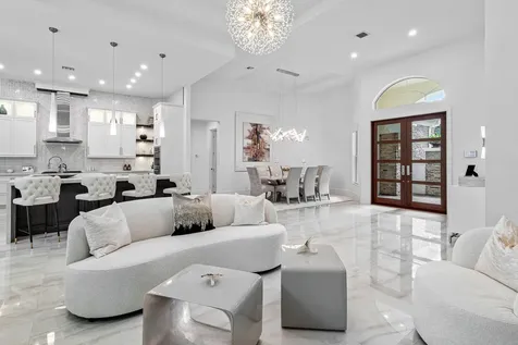 6373 Montesito Street Boca Raton FL 33496