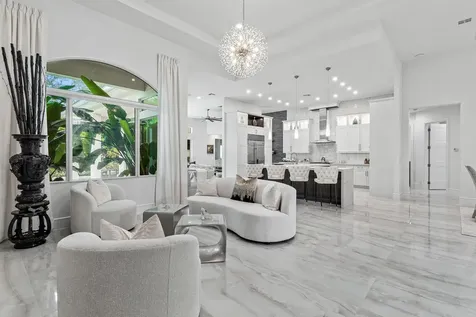 6373 Montesito Street Boca Raton FL 33496