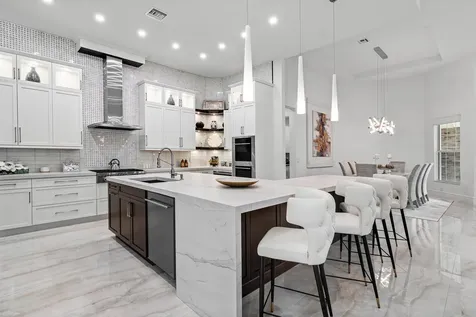 6373 Montesito Street Boca Raton FL 33496