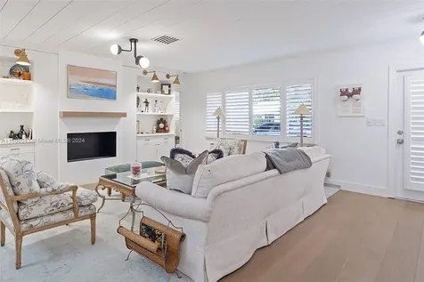 850 Elderberry Way Boca Raton FL 33486