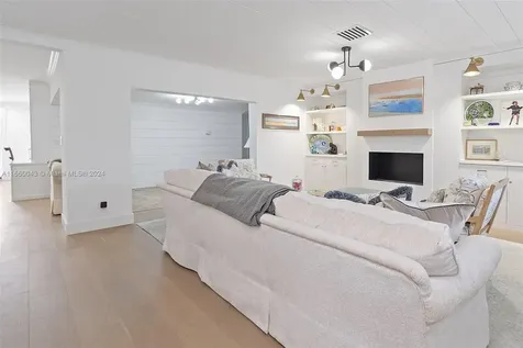 850 Elderberry Way Boca Raton FL 33486