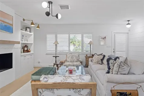 850 Elderberry Way Boca Raton FL 33486