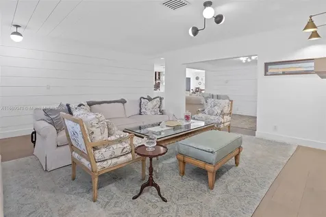 850 Elderberry Way Boca Raton FL 33486