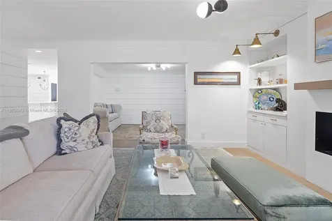 850 Elderberry Way Boca Raton FL 33486