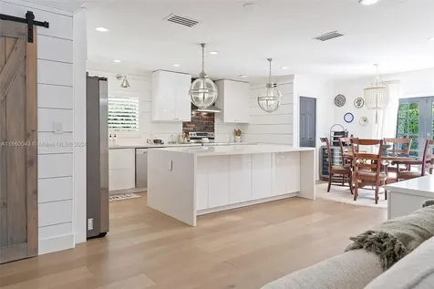 850 Elderberry Way Boca Raton FL 33486