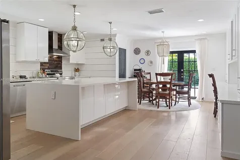 850 Elderberry Way Boca Raton FL 33486