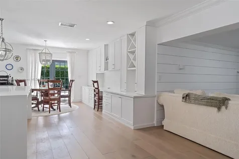 850 Elderberry Way Boca Raton FL 33486