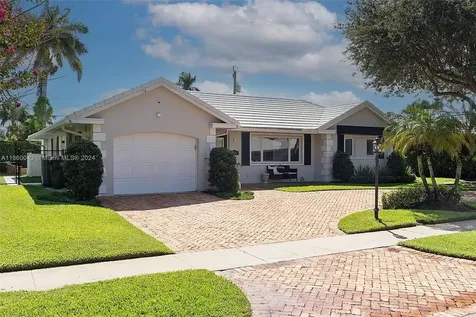 850 Elderberry Way Boca Raton FL 33486