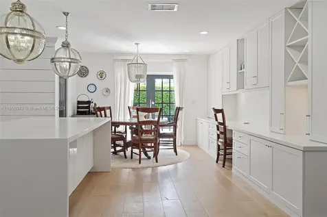 850 Elderberry Way Boca Raton FL 33486