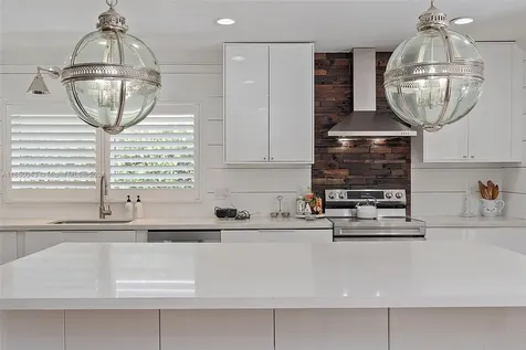 850 Elderberry Way Boca Raton FL 33486