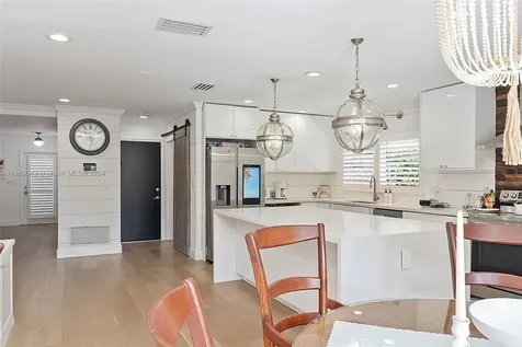 850 Elderberry Way Boca Raton FL 33486