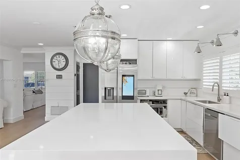 850 Elderberry Way Boca Raton FL 33486
