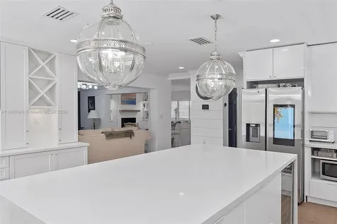 850 Elderberry Way Boca Raton FL 33486