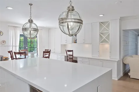 850 Elderberry Way Boca Raton FL 33486