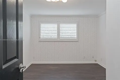 850 Elderberry Way Boca Raton FL 33486