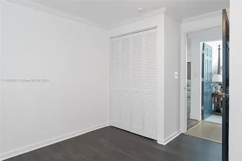 850 Elderberry Way Boca Raton FL 33486