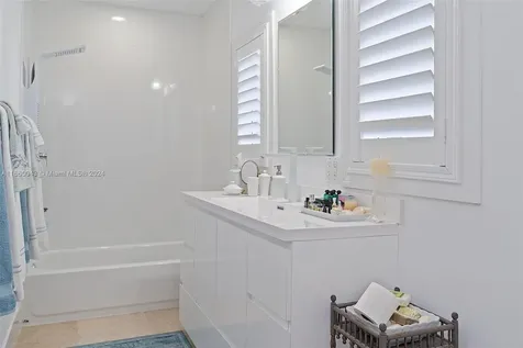 850 Elderberry Way Boca Raton FL 33486