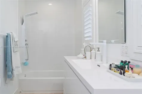 850 Elderberry Way Boca Raton FL 33486