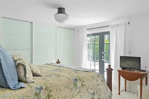 850 Elderberry Way Boca Raton FL 33486