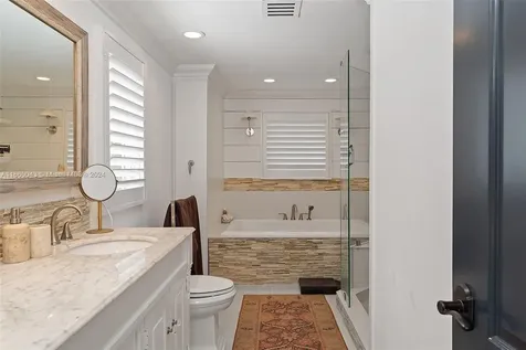 850 Elderberry Way Boca Raton FL 33486